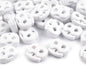 Mini stop cordon 20 x 20 mm