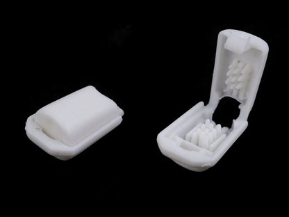 Stop cordon 11x16 mm