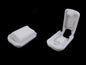 Stop cordon 11x16 mm