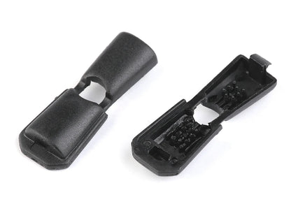 Stop cordon 11x16 mm