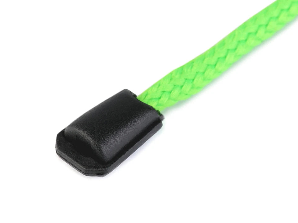 Stop cordon 11x16 mm