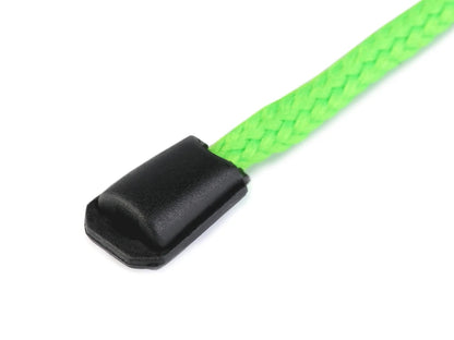 Stop cordon 11x16 mm