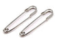 Épingles kilt 13x65 mm