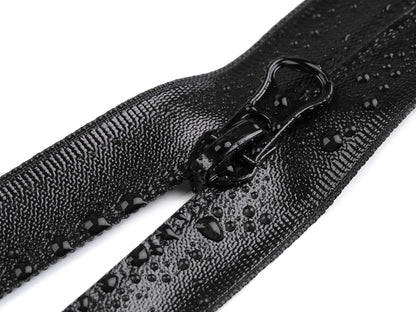 Fermeture détachable étanche Du 50 cm au 90 cm