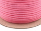 Cordon polyester 4 mm
