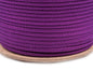 Cordon polyester 4 mm