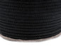 Cordon polyester 4 mm
