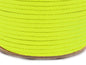 Cordon polyester 2 MM 50 mètres