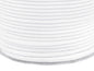 Cordon polyester 2 MM 50 mètres