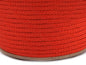 Cordon polyester 2 MM 50 mètres