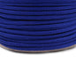Cordon polyester 2 MM 50 mètres