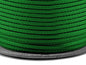 Cordon polyester 2 MM 50 mètres