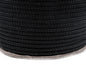 Cordon polyester 2 MM 50 mètres