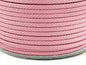 Cordon polyester 2 MM 50 mètres