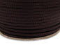 Cordon polyester 2 MM 50 mètres