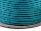 Cordon polyester 2 MM 50 mètres