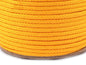 Cordon polyester 2 MM 50 mètres