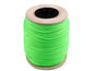 Cordon draperie 1,4 mm 100 mètres