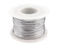 Cordon en simili cuir 1,5 mm 25 mètres