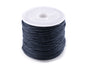Coton coton 0.8 mm