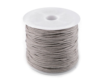 Coton coton 0.8 mm
