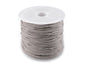 Coton coton 0.8 mm