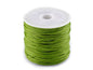 Coton coton 0.8 mm
