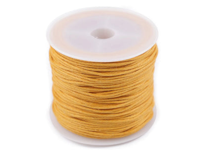 Coton coton 0.8 mm