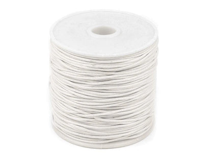Coton coton 0.8 mm