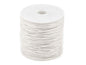 Coton coton 0.8 mm