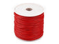 Coton coton 0.8 mm