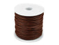 Coton coton 0.8 mm