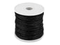 Coton coton 0.8 mm