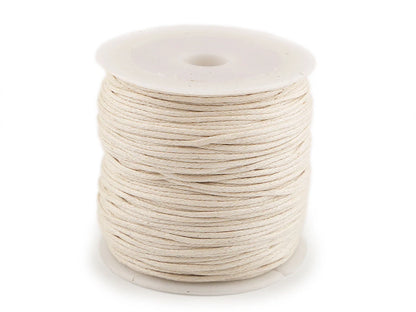 Coton coton 0.8 mm
