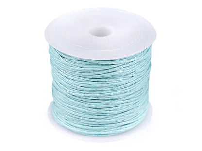 Coton coton 0.8 mm
