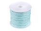 Coton coton 0.8 mm