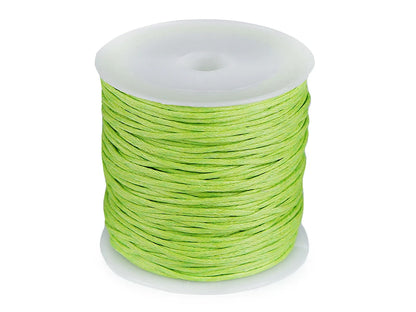 Coton coton 0.8 mm