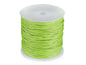 Coton coton 0.8 mm