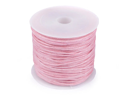 Coton coton 0.8 mm