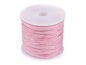 Coton coton 0.8 mm