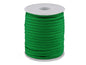 Cordon polyester 4 mm 25 mètres