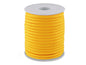 Cordon polyester 4 mm 25 mètres