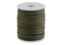 Cordon polyester 4 mm 25 mètres