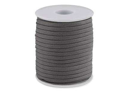 Cordon polyester 4 mm 25 mètres