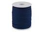 Cordon polyester 4 mm 25 mètres