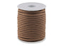 Cordon polyester 4 mm 25 mètres