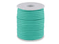 Cordon polyester 4 mm 25 mètres