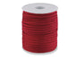 Cordon polyester 4 mm 25 mètres