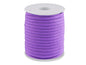 Cordon polyester 4 mm 25 mètres
