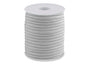 Cordon polyester 4 mm 25 mètres